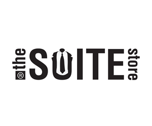 Logo Design by imagefirst