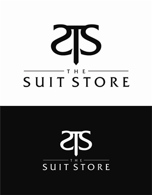 Logo Design by enan+grphx