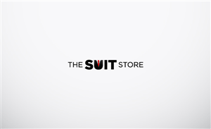 Logo Design by JRM Designs