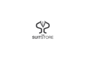Logo Design by Mokora