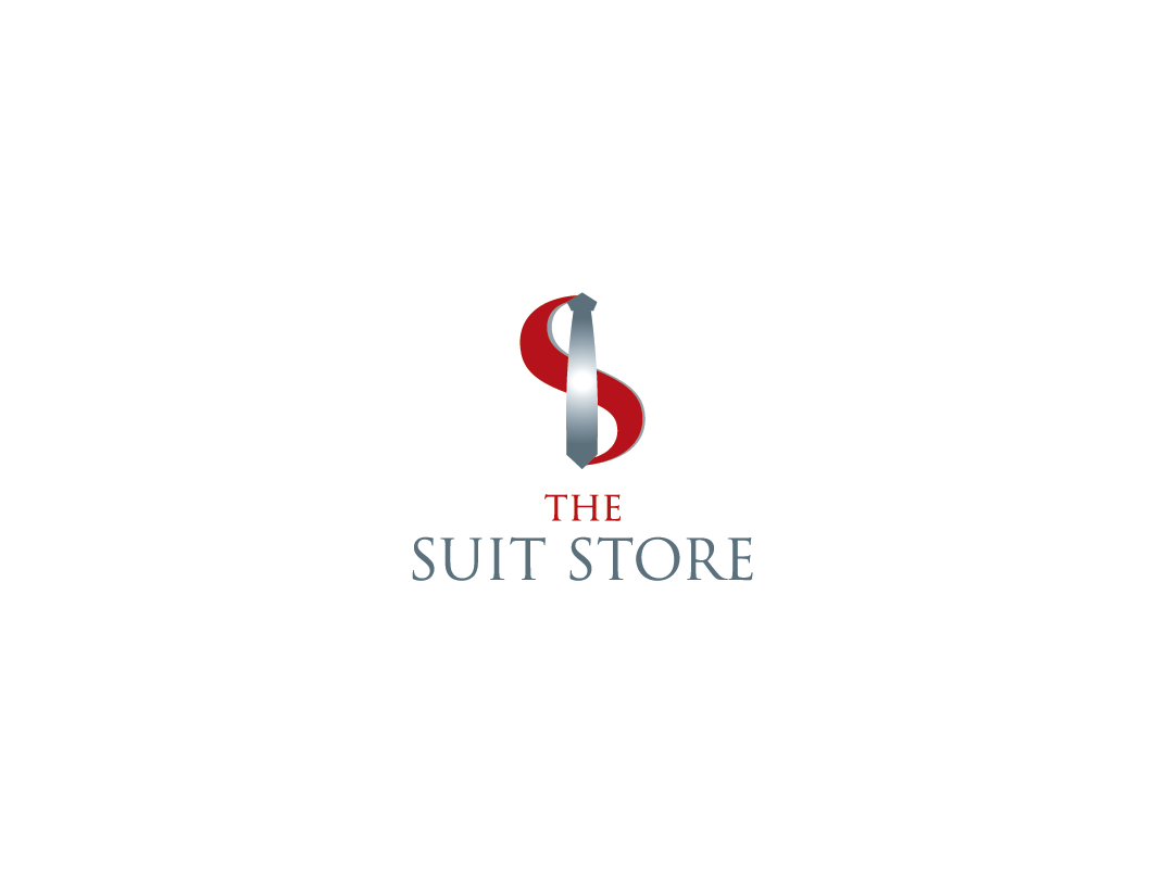 Logo Design by Preethu for Tates Menswear | Design #2006591