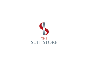 Logo Design by Preethu for Tates Menswear | Design: #2006591