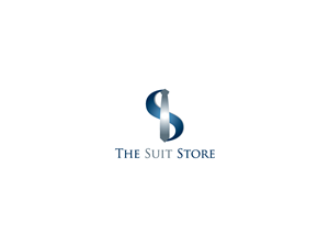 Logo Design by Preethu for Tates Menswear | Design: #2006592