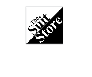 Logo Design by dnkdesign for Tates Menswear | Design: #2068615