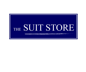 Logo Design by dnkdesign for Tates Menswear | Design: #2068691