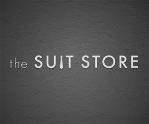 Logo Design by Sanborn Creative
