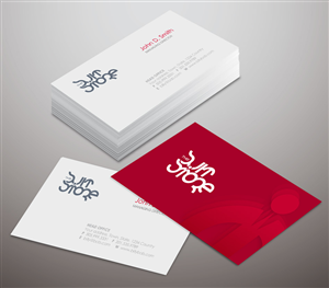 Logo Design by kresh for Tates Menswear | Design: #2003393