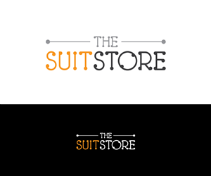 Logo Design by Kana