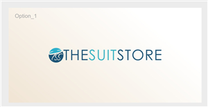 Logo Design by ESolz Technologies