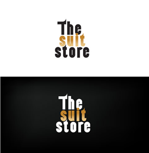 Logo Design by bohemianz