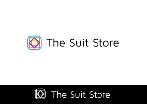 Logo Design by sziareka for Tates Menswear | Design: #2034488