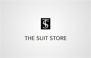 Diseño de Logo por logoworld para Tates Menswear | Diseño: #2002202