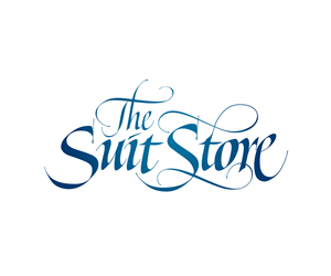 Logo Design by jovan