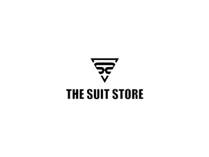 Diseño de Logo por DicéArt para Tates Menswear | Diseño: #2020811