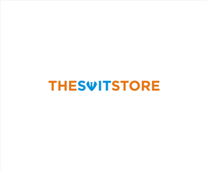 Design de Logo par Sushma pour Tates Menswear | Design : #2002374