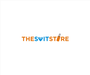 Design de Logo par Sushma pour Tates Menswear | Design : #2002432