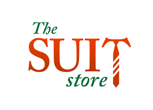 Logo Design by Zivo for Tates Menswear | Design: #2001865