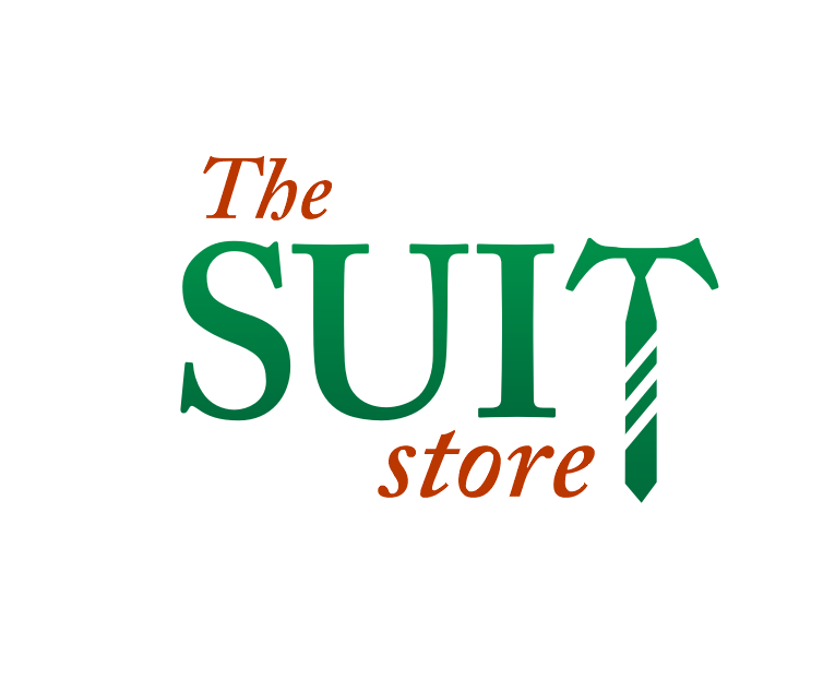 Logo Design by Zivo for Tates Menswear | Design #2001868