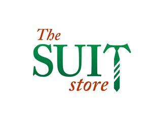 Logo Design by Zivo for Tates Menswear | Design: #2001868