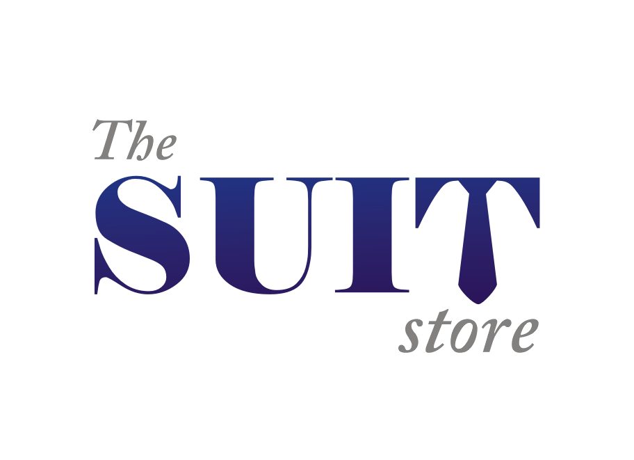 Logo Design by Zivo for Tates Menswear | Design #2001879