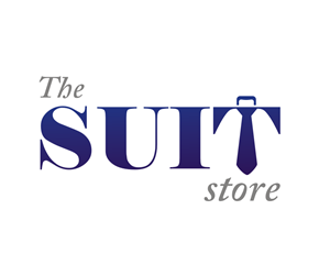 Logo Design by Zivo for Tates Menswear | Design: #2001887