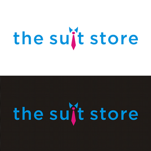 Logo Design by Tony