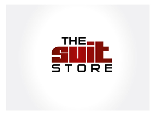 Diseño de Logo por AMBOGEStudios para Tates Menswear | Diseño: #2041988