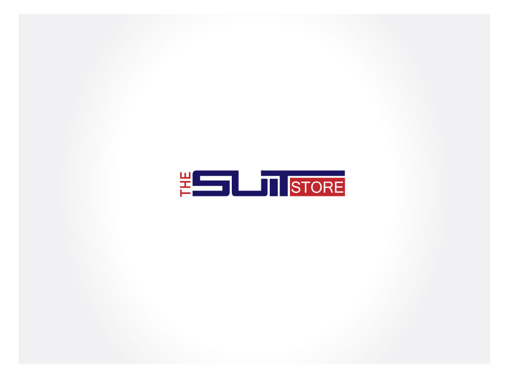 Diseño de Logo por AMBOGEStudios para Tates Menswear | Diseño #2048692