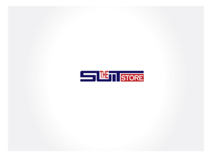 Diseño de Logo por AMBOGEStudios para Tates Menswear | Diseño: #2048693
