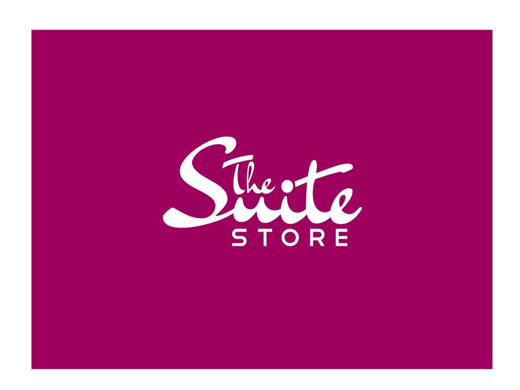 Logo Design by AMBOGEStudios for Tates Menswear | Design #2118454