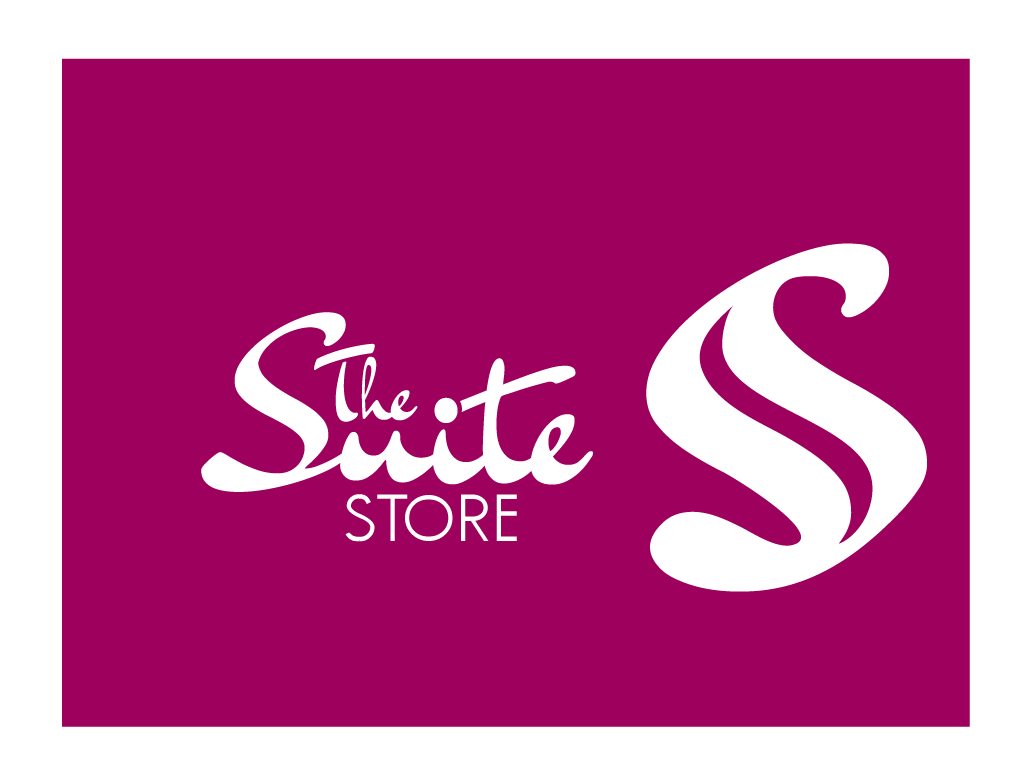 Logo Design by AMBOGEStudios for Tates Menswear | Design #2118474