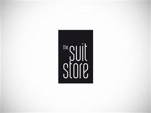 Diseño de Logo por dlt para Tates Menswear | Diseño: #2070336