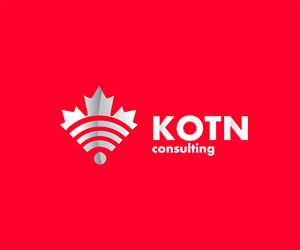 Logo Design by JCBULLIS