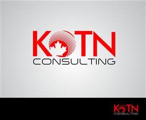 Logo Design by James Abran