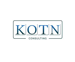 Logo Design by DUGGU 