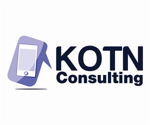 Logo Design by Daryl T.