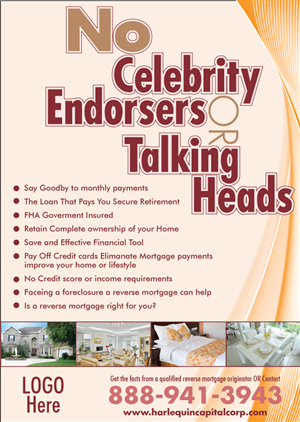 Flyer Design by Impressive Sol for this project | Design #2006739