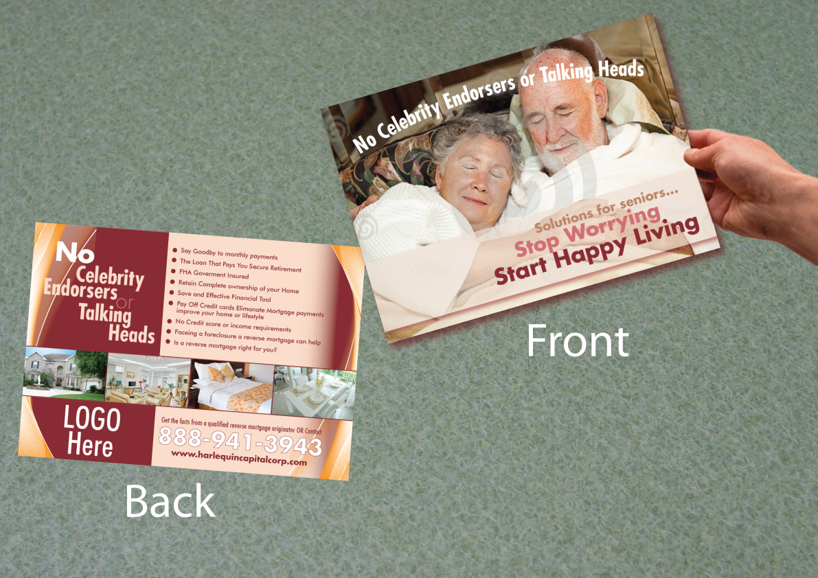 Flyer Design by Impressive Solutions for this project | Design #2006749