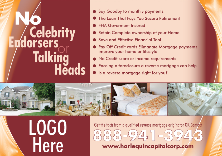 Flyer Design by Impressive Solutions for this project | Design #2006752