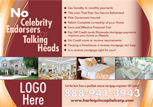 Flyer Design by Impressive Solutions for this project | Design: #2006752