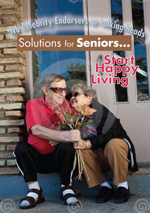Flyer Design by Impressive Solutions for this project | Design: #2025189