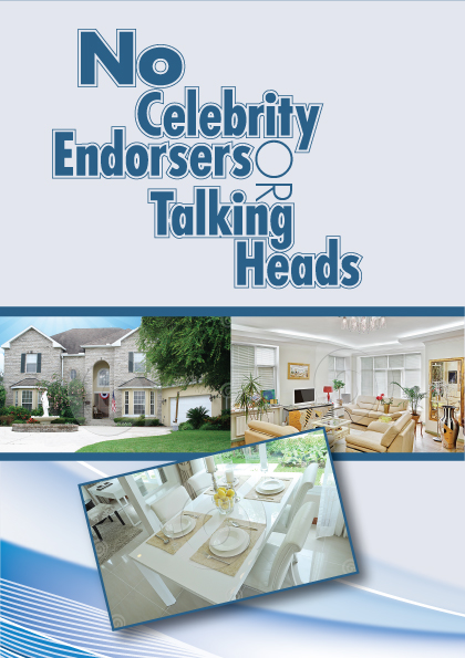 Flyer Design by Impressive Solutions for this project | Design #2025194