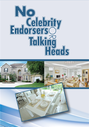 Flyer Design by Impressive Solutions for this project | Design: #2025194