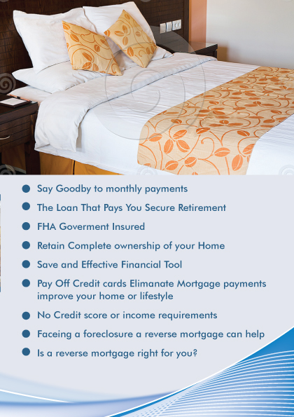 Flyer Design by Impressive Solutions for this project | Design #2025200
