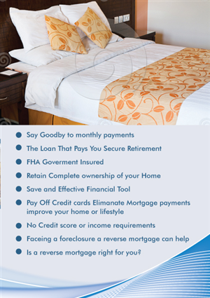 Flyer Design by Impressive Solutions for this project | Design: #2025200