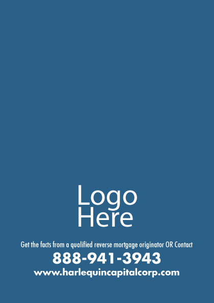 Flyer Design by Impressive Solutions for this project | Design #2025202