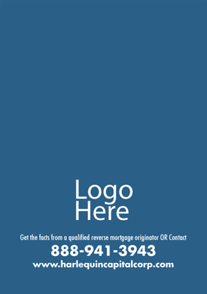 Flyer Design by Impressive Solutions for this project | Design: #2025202