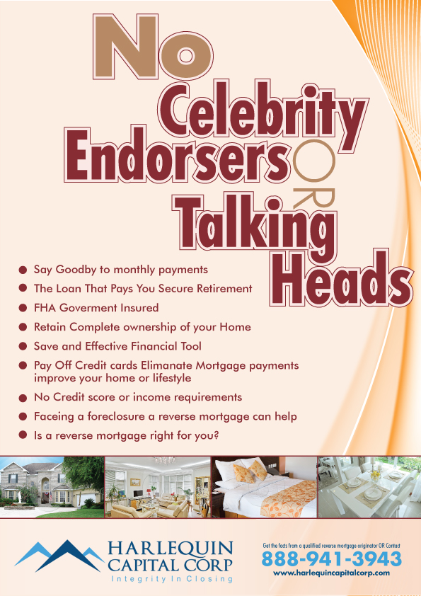 Flyer Design by Impressive Solutions for this project | Design #2069694