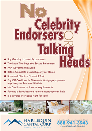 Flyer Design by Impressive Solutions for this project | Design: #2069694