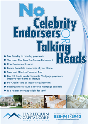 Flyer Design by Impressive Solutions for this project | Design: #2069695